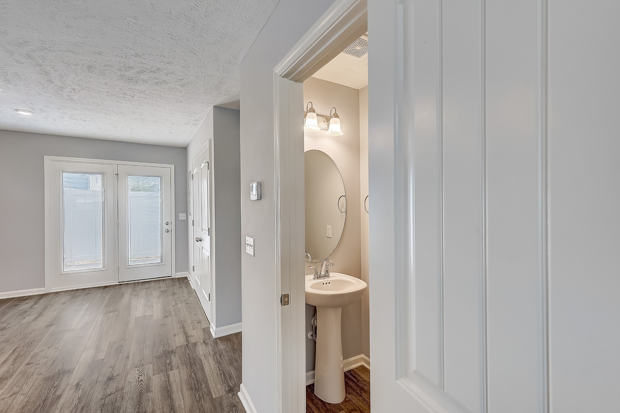 3443 Donerail Circle Murfreesboro TN 37128