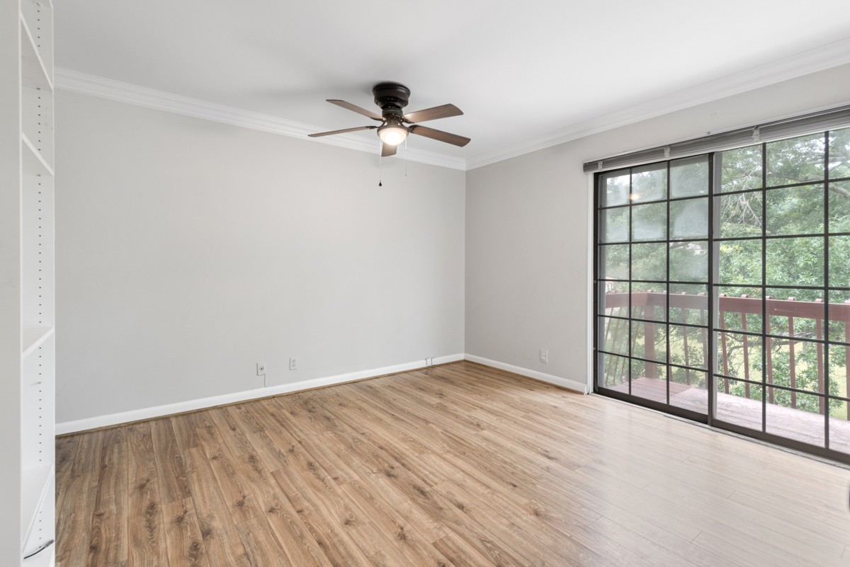 210 Old Hickory Boulevard Nashville TN 37221