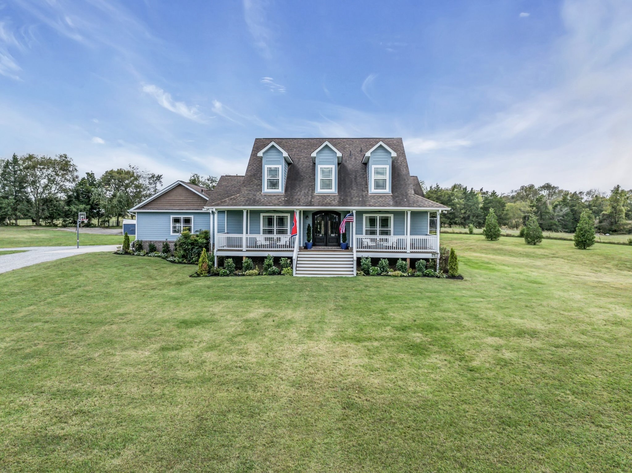 1040 NW Rutland Road Mount Juliet TN 37122