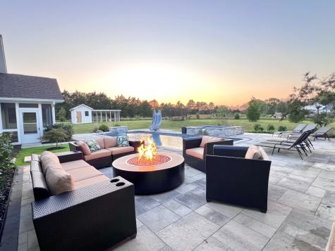 1040 NW Rutland Road Mount Juliet TN 37122