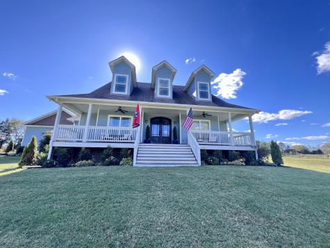 1040 NW Rutland Road Mount Juliet TN 37122