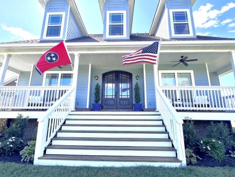 1040 NW Rutland Road Mount Juliet TN 37122