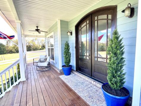 1040 NW Rutland Road Mount Juliet TN 37122