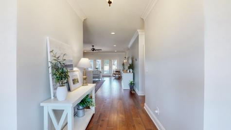 1040 NW Rutland Road Mount Juliet TN 37122