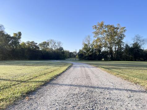 1040 NW Rutland Road Mount Juliet TN 37122