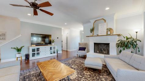 1040 NW Rutland Road Mount Juliet TN 37122