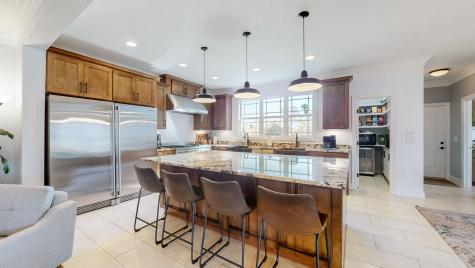 1040 NW Rutland Road Mount Juliet TN 37122