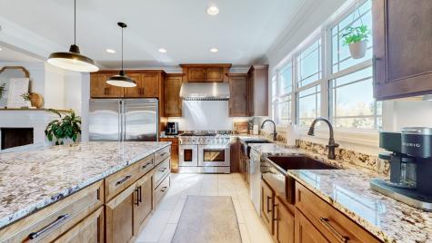 1040 NW Rutland Road Mount Juliet TN 37122