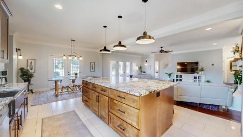 1040 NW Rutland Road Mount Juliet TN 37122