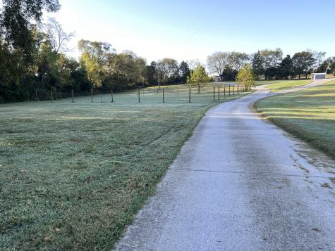 1040 NW Rutland Road Mount Juliet TN 37122