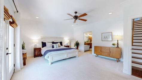 1040 NW Rutland Road Mount Juliet TN 37122