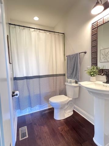 1040 NW Rutland Road Mount Juliet TN 37122