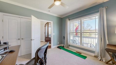 1040 NW Rutland Road Mount Juliet TN 37122