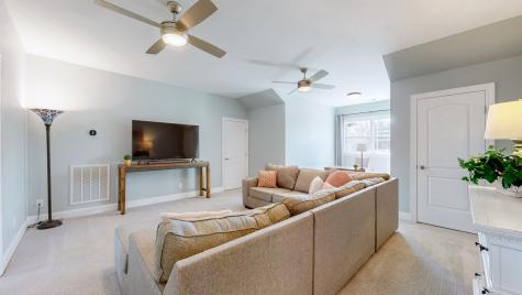 1040 NW Rutland Road Mount Juliet TN 37122