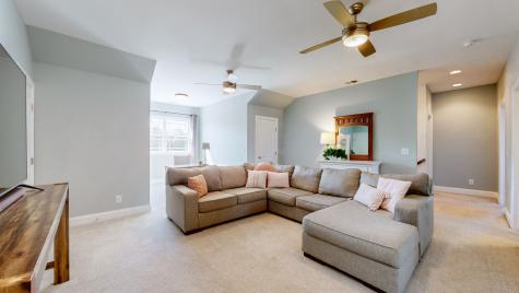 1040 NW Rutland Road Mount Juliet TN 37122
