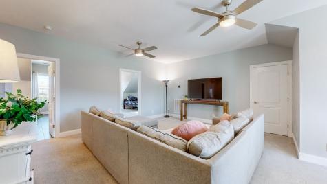 1040 NW Rutland Road Mount Juliet TN 37122