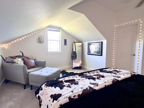 1040 NW Rutland Road Mount Juliet TN 37122