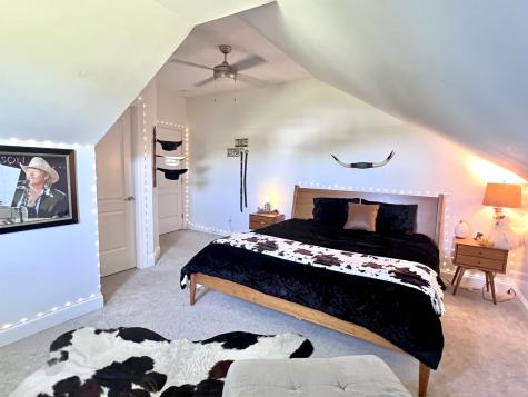 1040 NW Rutland Road Mount Juliet TN 37122
