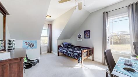 1040 NW Rutland Road Mount Juliet TN 37122