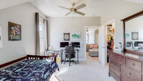 1040 NW Rutland Road Mount Juliet TN 37122