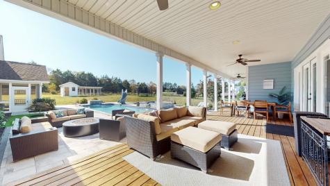1040 NW Rutland Road Mount Juliet TN 37122