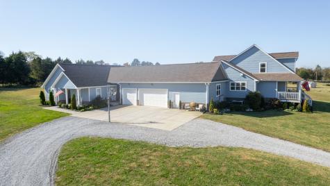 1040 NW Rutland Road Mount Juliet TN 37122