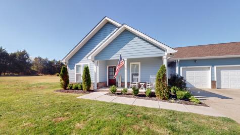1040 NW Rutland Road Mount Juliet TN 37122