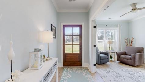 1040 NW Rutland Road Mount Juliet TN 37122