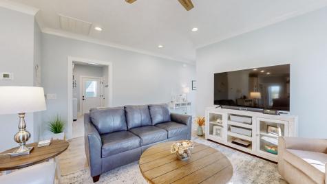 1040 NW Rutland Road Mount Juliet TN 37122
