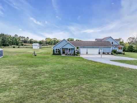 1040 NW Rutland Road Mount Juliet TN 37122