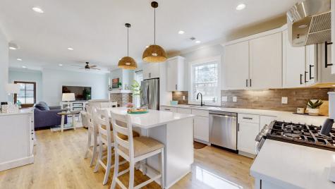 1040 NW Rutland Road Mount Juliet TN 37122