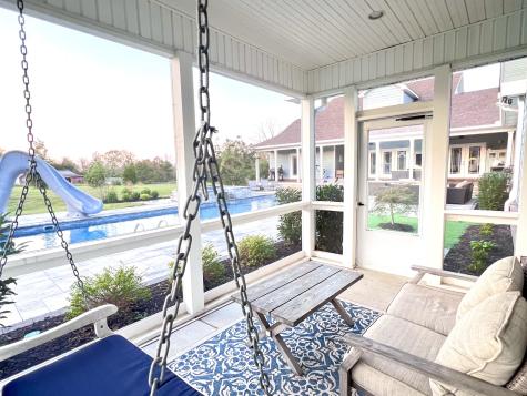 1040 NW Rutland Road Mount Juliet TN 37122