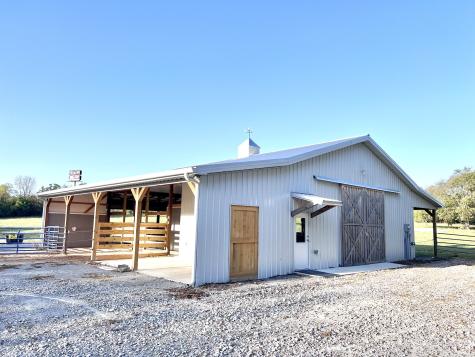 1040 NW Rutland Road Mount Juliet TN 37122