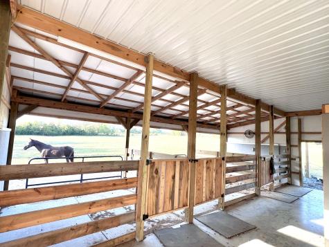 1040 NW Rutland Road Mount Juliet TN 37122