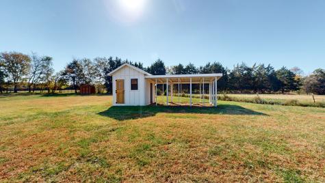1040 NW Rutland Road Mount Juliet TN 37122
