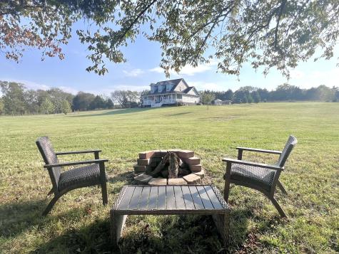 1040 NW Rutland Road Mount Juliet TN 37122