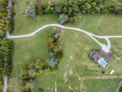 1040 NW Rutland Road Mount Juliet TN 37122