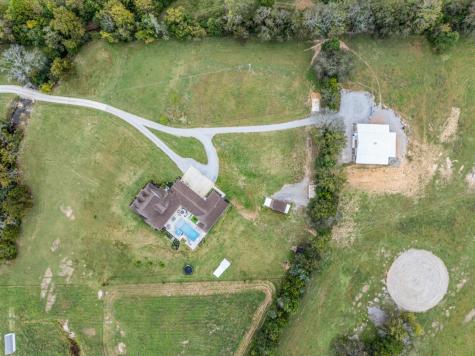 1040 NW Rutland Road Mount Juliet TN 37122