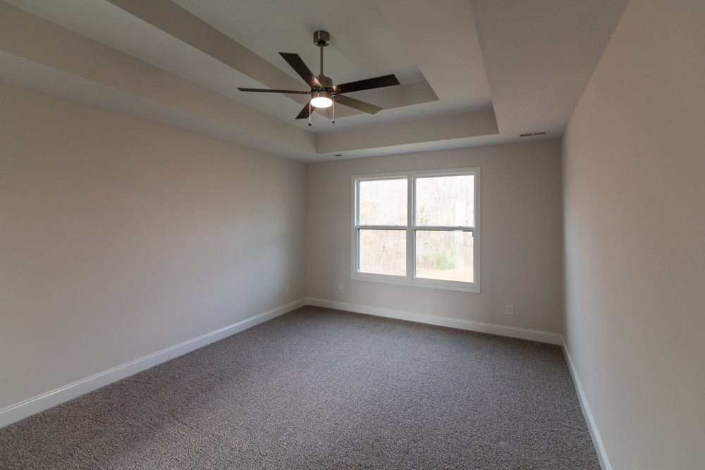 1549 Hidden Creek Trail Clarksville TN 37043