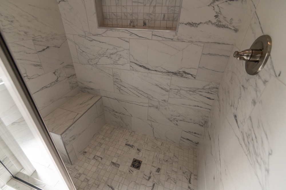 1549 Hidden Creek Trail Clarksville TN 37043