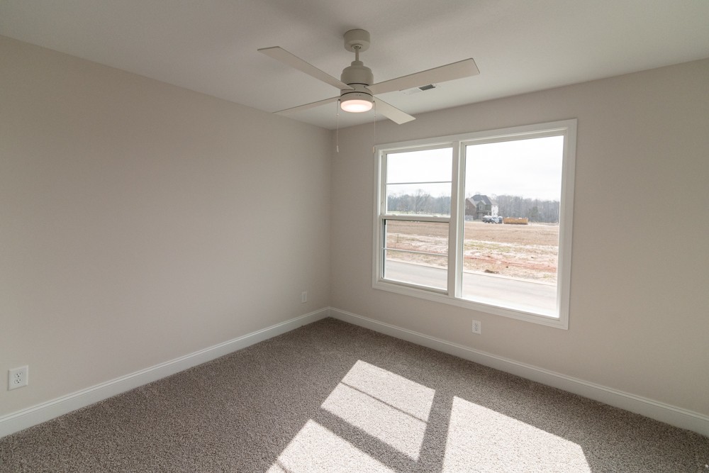 1549 Hidden Creek Trail Clarksville TN 37043
