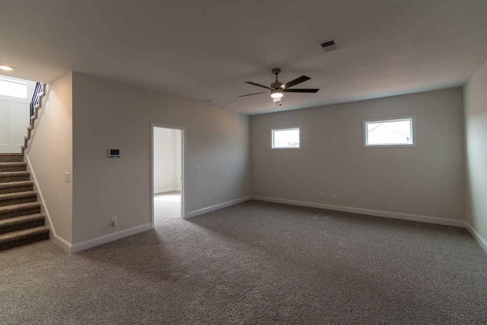 1549 Hidden Creek Trail Clarksville TN 37043