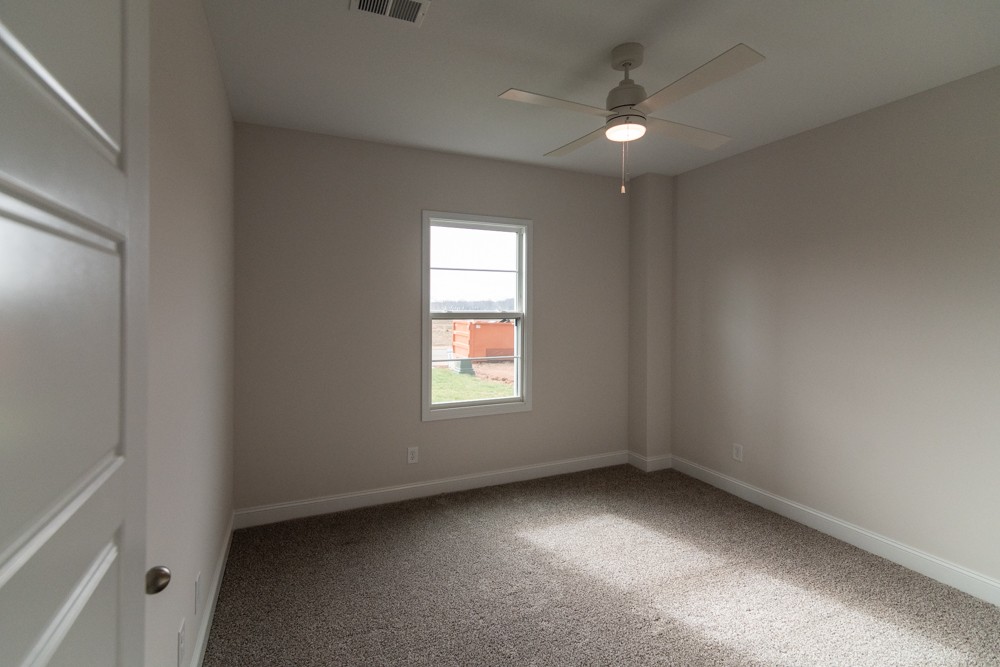 1549 Hidden Creek Trail Clarksville TN 37043