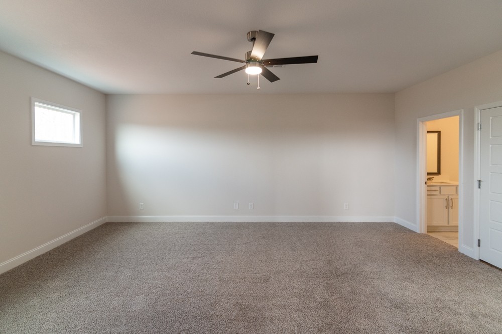 1549 Hidden Creek Trail Clarksville TN 37043
