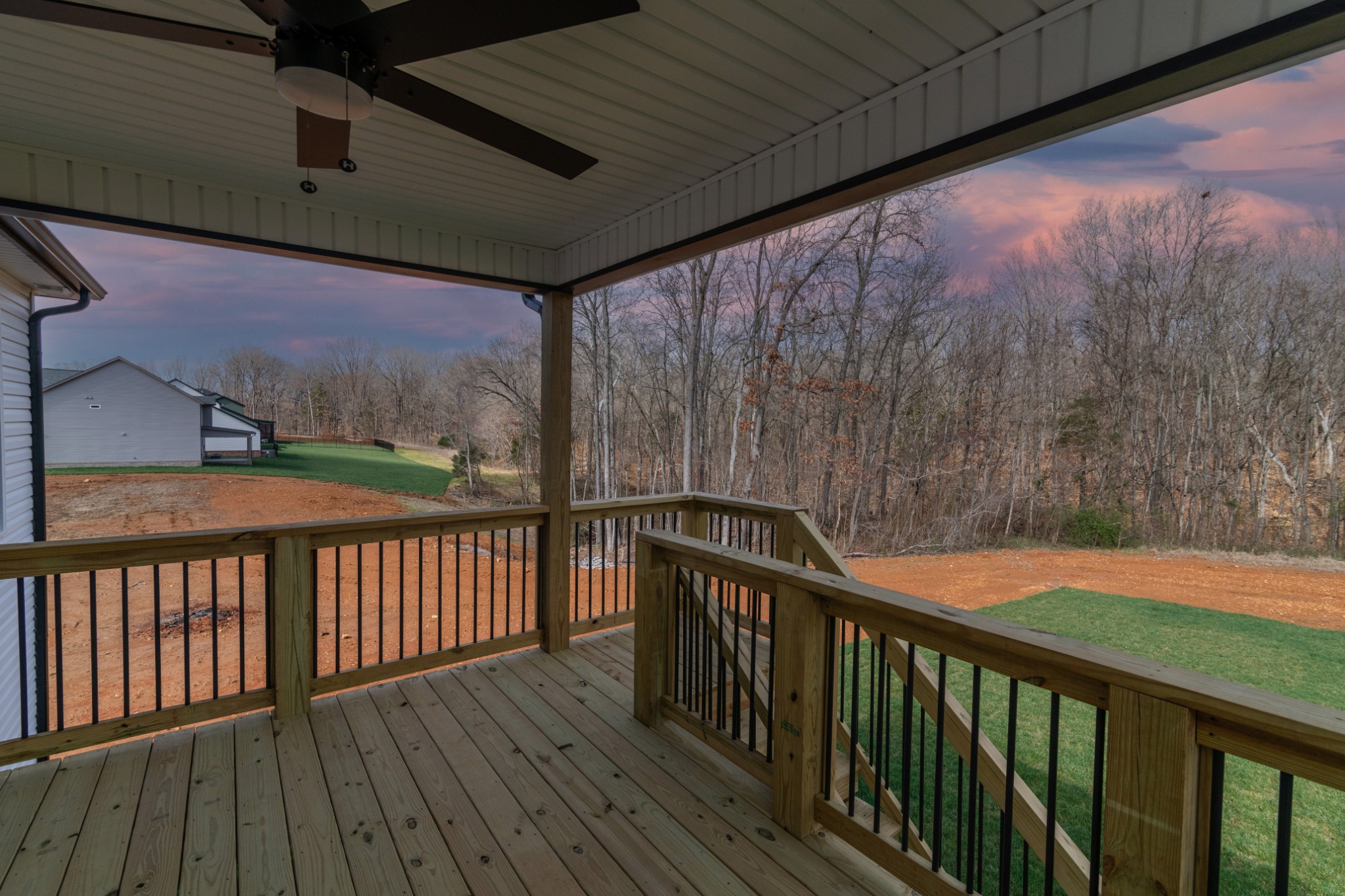 1549 Hidden Creek Trail Clarksville TN 37043
