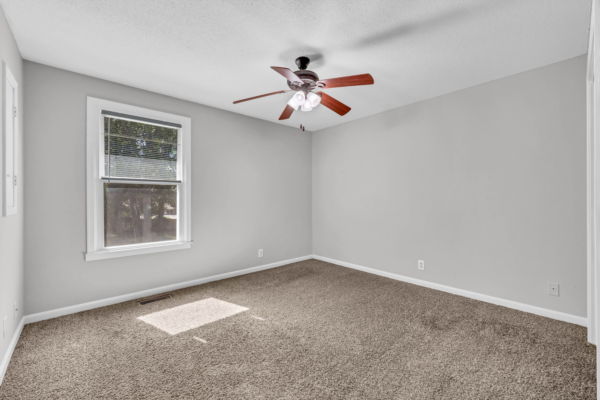 614 Cayce Drive Clarksville TN 37042