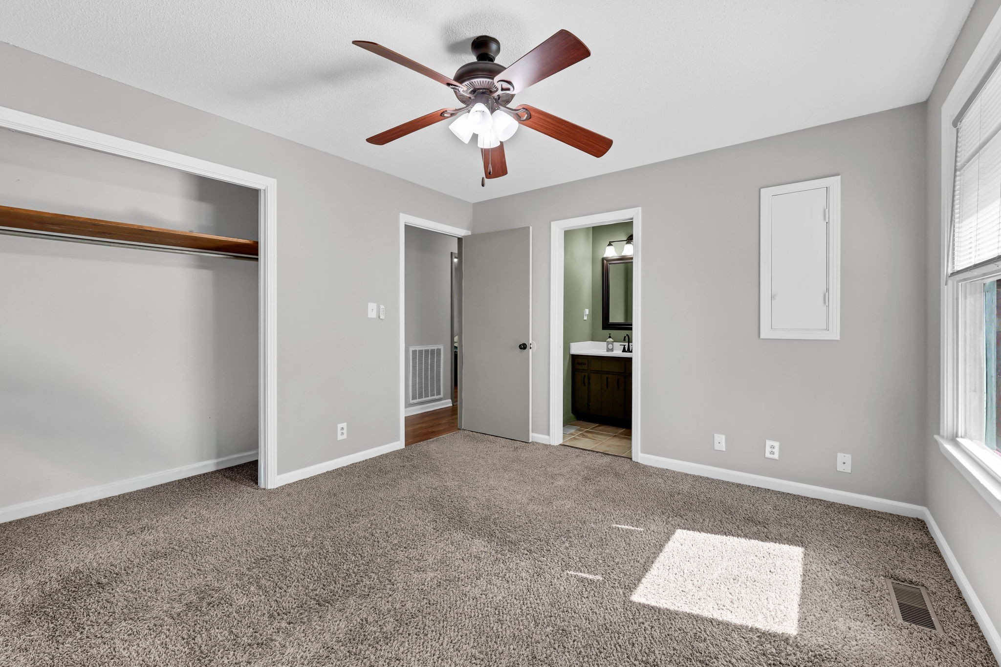 614 Cayce Drive Clarksville TN 37042