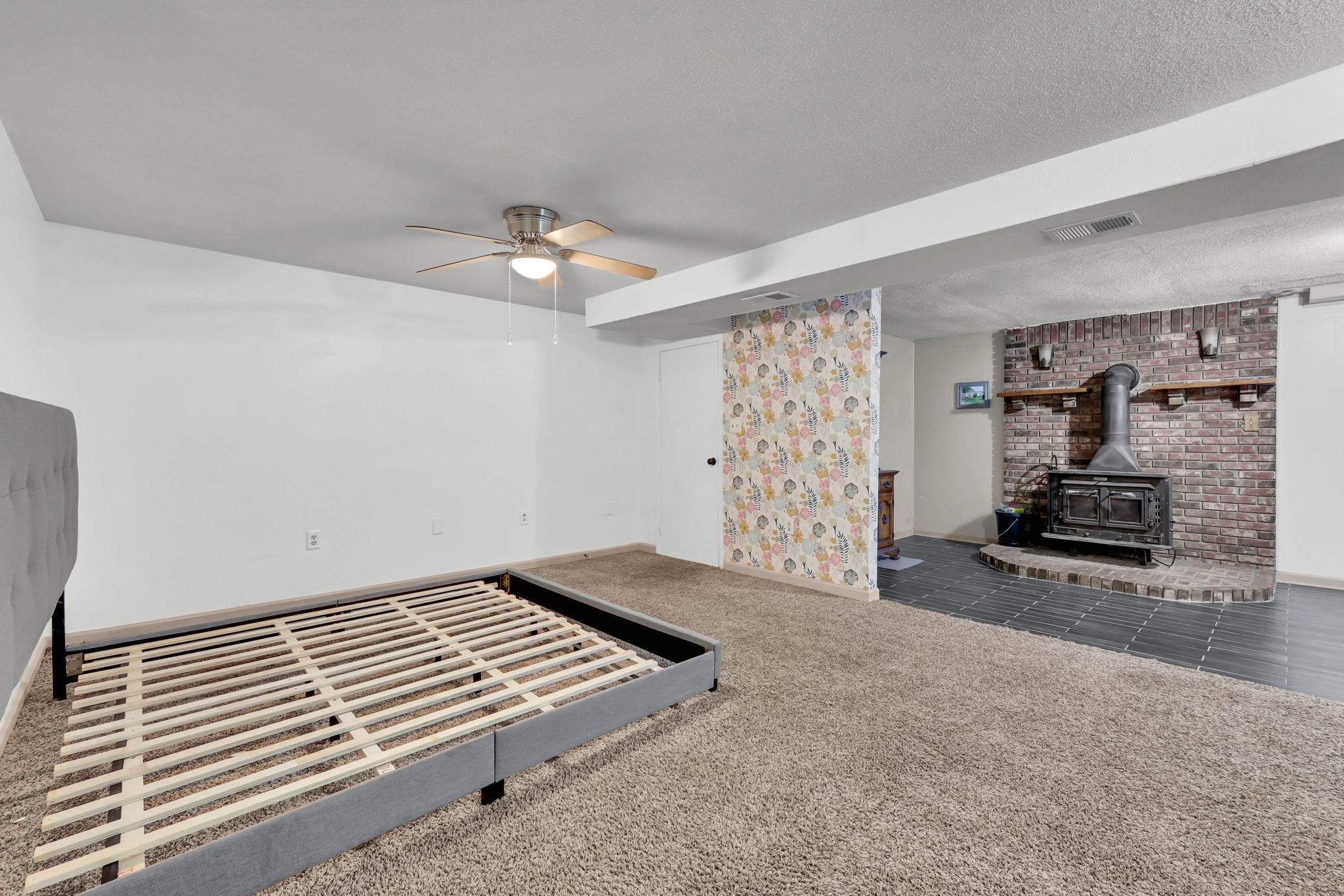 614 Cayce Drive Clarksville TN 37042