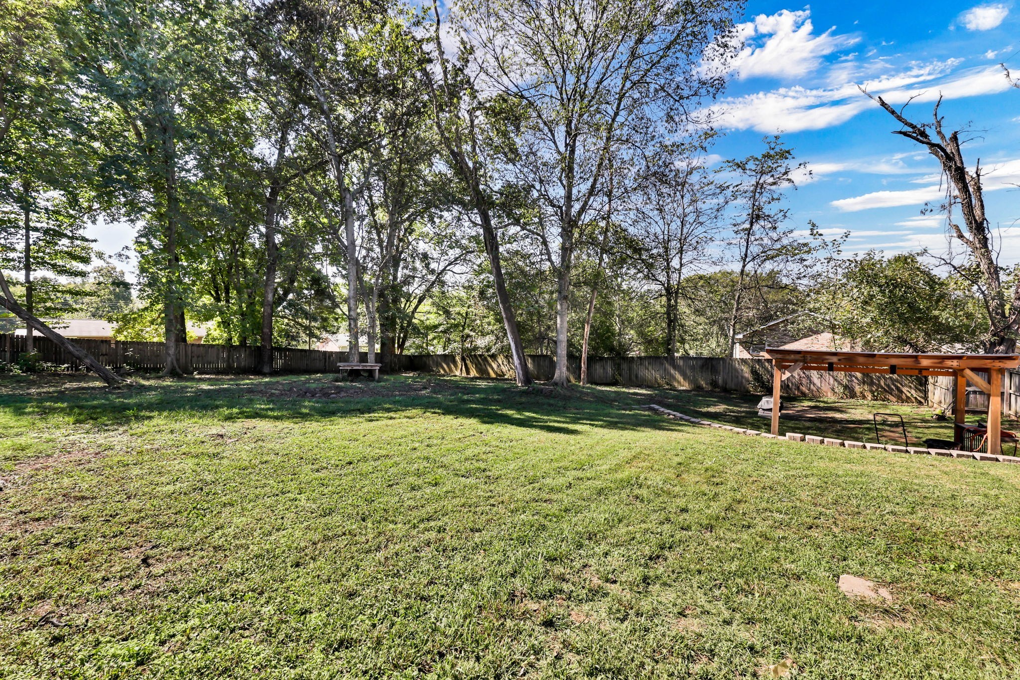 614 Cayce Drive Clarksville TN 37042