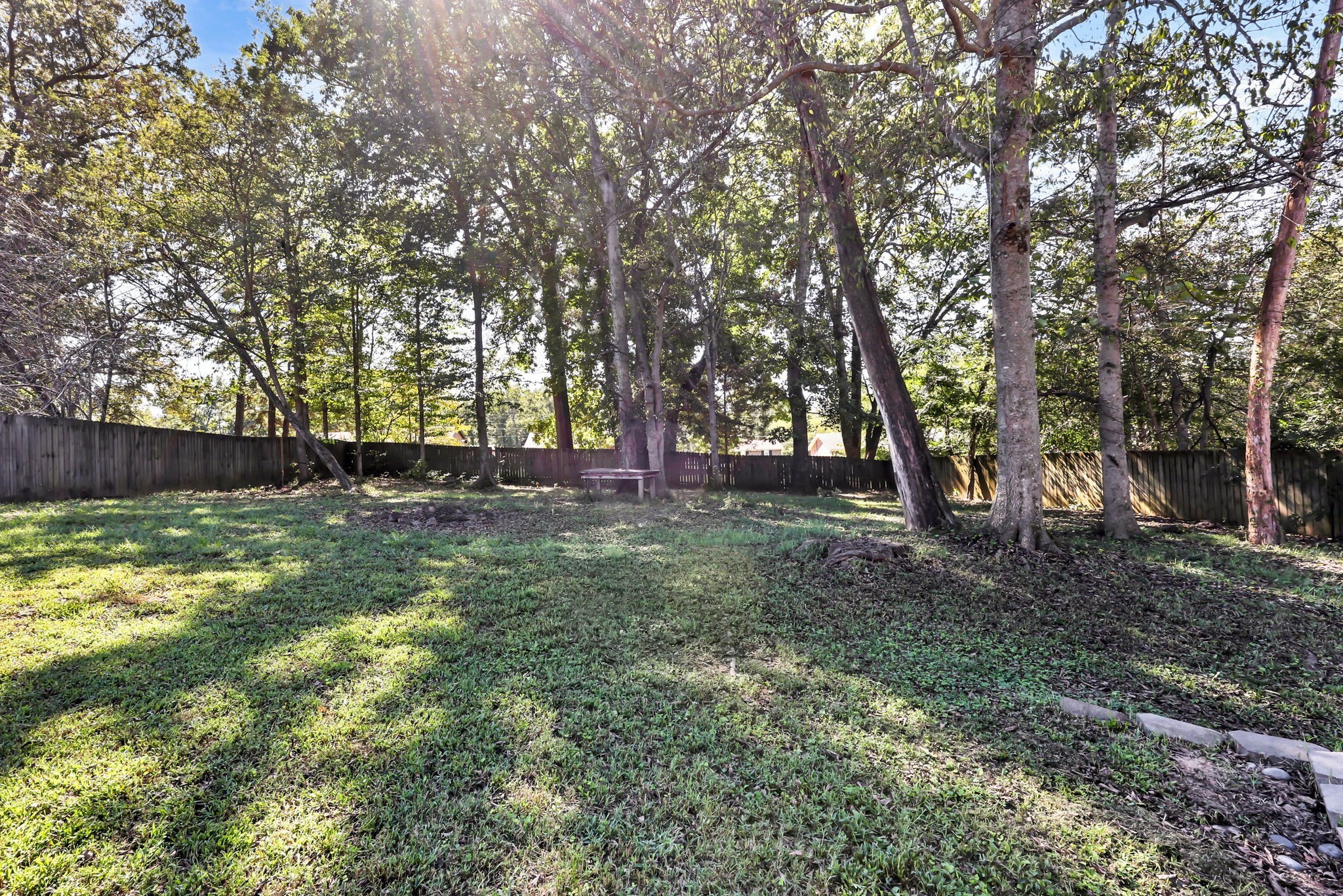 614 Cayce Drive Clarksville TN 37042